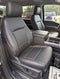 2026 Ford Super Duty F-350 Lariat