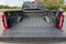 2026 Ford Super Duty F-350 Lariat