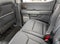 2026 Ford Super Duty F-350 Lariat