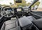 2026 Ford Super Duty F-350 Lariat