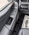 2026 Ford Super Duty F-350 Lariat