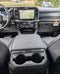 2026 Ford Super Duty F-350 Lariat