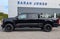 2026 Ford Super Duty F-350 Lariat