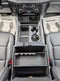 2026 Ford Super Duty F-350 Lariat