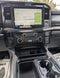 2026 Ford Super Duty F-350 Lariat