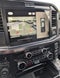 2026 Ford Super Duty F-350 Lariat