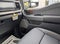 2026 Ford Super Duty F-350 Lariat