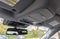 2026 Ford Super Duty F-350 Lariat