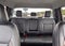 2026 Ford Super Duty F-350 Lariat