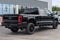 2026 Ford Super Duty F-350 Lariat