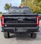 2026 Ford Super Duty F-350 Lariat