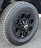 2026 Ford Super Duty F-350 Lariat