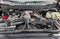 2026 Ford Super Duty F-350 Lariat