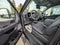2026 Ford Super Duty F-350 Lariat