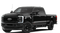 2026 Ford Super Duty F-350 Lariat