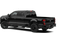 2026 Ford Super Duty F-350 Lariat