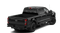 2026 Ford Super Duty F-350 Lariat