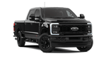 2026 Ford Super Duty F-350 Lariat