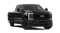 2026 Ford Super Duty F-350 Lariat