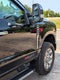 2023 Ford Super Duty F-350 Srw LARIAT