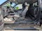 2023 Ford Super Duty F-350 Srw LARIAT
