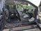 2023 Ford Super Duty F-350 Srw LARIAT
