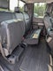 2023 Ford Super Duty F-350 Srw LARIAT