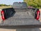 2023 Ford Super Duty F-350 Srw LARIAT