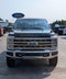 2023 Ford Super Duty F-350 Srw LARIAT