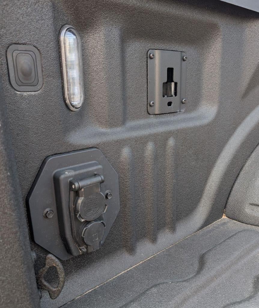 2023 Ford Super Duty F-350 Srw LARIAT