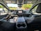 2023 Ford Super Duty F-350 Srw LARIAT
