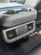 2023 Ford Super Duty F-350 Srw LARIAT