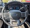 2023 Ford Super Duty F-350 Srw LARIAT