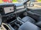 2023 Ford Super Duty F-350 Srw LARIAT
