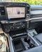 2023 Ford Super Duty F-350 Srw LARIAT