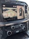 2023 Ford Super Duty F-350 Srw LARIAT