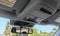 2023 Ford Super Duty F-350 Srw LARIAT