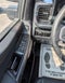2023 Ford Super Duty F-350 Srw LARIAT