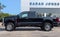 2023 Ford Super Duty F-350 Srw LARIAT
