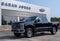 2023 Ford Super Duty F-350 Srw LARIAT