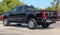 2023 Ford Super Duty F-350 Srw LARIAT
