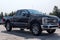 2023 Ford Super Duty F-350 Srw LARIAT