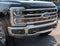 2023 Ford Super Duty F-350 Srw LARIAT