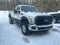 2014 Ford F-250SD XL