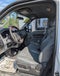 2014 Ford F-250SD XL