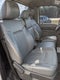 2014 Ford F-250SD XL