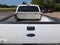 2014 Ford F-250SD XL