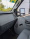 2014 Ford F-250SD XL