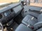 2014 Ford F-250SD XL