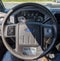 2014 Ford F-250SD XL